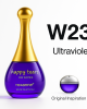 W23 Ispirato da Ultraviolet 70mL W23 Ispirato da Ultraviolet 70mL