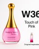 W36 Ispirato da Touch of Pink 70mL W36 Ispirato da Touch of Pink 70mL