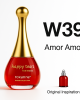 W39 Ispirato da Amor Amor 70mL W39 Ispirato da Amor Amor 70mL