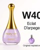 W40 Ispirato da Eclact D'arpege 70mL W40 Ispirato da Eclact D'arpege 70mL