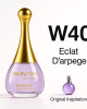 W40 Ispirato da Eclact D'arpege 70mL W40 Ispirato da Eclact D'arpege 70mL