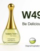 W49 Ispirato da Be Delicious 70mL
