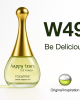 W49 Ispirato da Be Delicious 70mL W49 Ispirato da Be Delicious 70mL