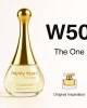 W50 Ispirato da The One 70mL W50 Ispirato da The One 70mL