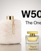 W50 Ispirato da The One 100mL W50 Ispirato da The One 100mL