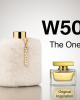 W50 Ispirato da The One 100mL W50 Ispirato da The One 100mL