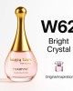 W62 Ispirato da Bright Crystral 70mL