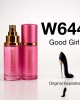 W644 Ispirato da Good Girl 50mL