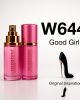 W644 Ispirato da Good Girl 50mL W644 Ispirato da Good Girl 50mL