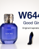 W644 Ispirato da Good Girl 100ml W644 Ispirato da Good Girl 100ml