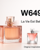 W649 Ispirato da La Vie est Belle 50mL W649 Ispirato da La Vie est Belle 50mL