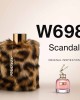 W698 Ispirato da Scandal 100mL