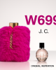 W699 Ispirato da JC 100ml W699 Ispirato da JC 100ml