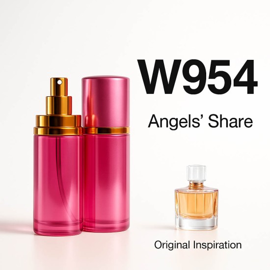 W954 Ispirato da Angels' Share 50ml W954 Ispirato da Angels' Share 50ml