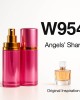 W954 Ispirato da Angels' Share 50ml W954 Ispirato da Angels' Share 50ml