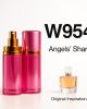 W954 Ispirato da Angels' Share 50ml W954 Ispirato da Angels' Share 50ml