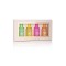 Women 4x25ml Eau de Parfum Set